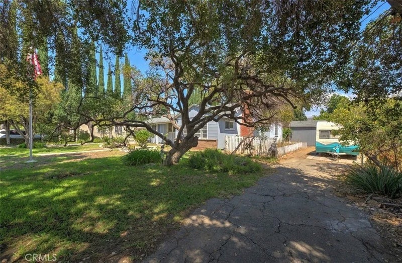 5340 Loma Avenue