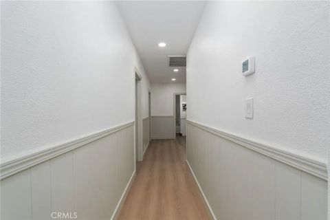 Tiny photo for 3335 N Mayfield Ave, San Bernardino, CA 92405 (MLS # IV25267920)