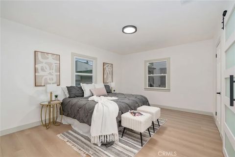 Tiny photo for 3335 N Mayfield Ave, San Bernardino, CA 92405 (MLS # IV25267920)