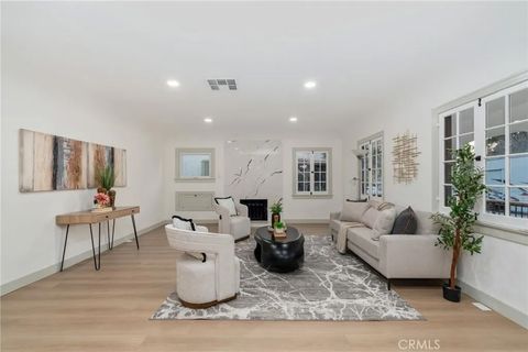 Tiny photo for 3335 N Mayfield Ave, San Bernardino, CA 92405 (MLS # IV25267920)