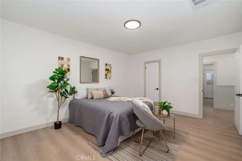 Tiny photo for 3335 N Mayfield Ave, San Bernardino, CA 92405 (MLS # IV25267920)