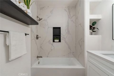 Tiny photo for 3335 N Mayfield Ave, San Bernardino, CA 92405 (MLS # IV25267920)