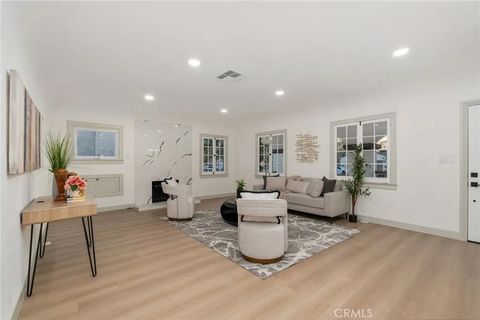 Tiny photo for 3335 N Mayfield Ave, San Bernardino, CA 92405 (MLS # IV25267920)