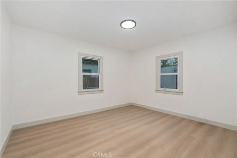 Tiny photo for 3335 N Mayfield Ave, San Bernardino, CA 92405 (MLS # IV25267920)