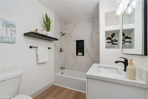 Tiny photo for 3335 N Mayfield Ave, San Bernardino, CA 92405 (MLS # IV25267920)