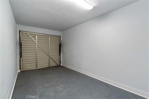 Tiny photo for 3335 N Mayfield Ave, San Bernardino, CA 92405 (MLS # IV25267920)