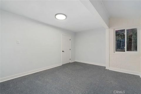 Tiny photo for 3335 N Mayfield Ave, San Bernardino, CA 92405 (MLS # IV25267920)