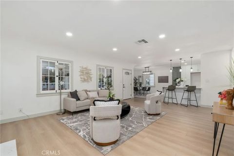 Tiny photo for 3335 N Mayfield Ave, San Bernardino, CA 92405 (MLS # IV25267920)