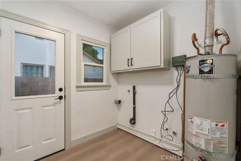 Tiny photo for 3335 N Mayfield Ave, San Bernardino, CA 92405 (MLS # IV25267920)