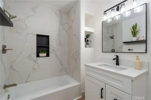 Tiny photo for 3335 N Mayfield Ave, San Bernardino, CA 92405 (MLS # IV25267920)