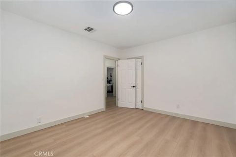 Tiny photo for 3335 N Mayfield Ave, San Bernardino, CA 92405 (MLS # IV25267920)