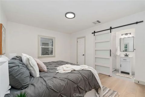 Tiny photo for 3335 N Mayfield Ave, San Bernardino, CA 92405 (MLS # IV25267920)