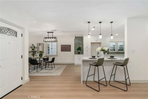 Tiny photo for 3335 N Mayfield Ave, San Bernardino, CA 92405 (MLS # IV25267920)