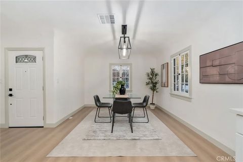 Tiny photo for 3335 N Mayfield Ave, San Bernardino, CA 92405 (MLS # IV25267920)