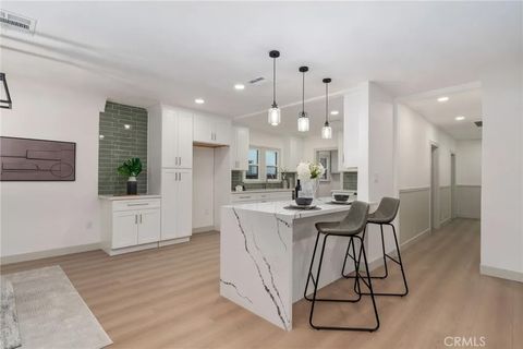 Tiny photo for 3335 N Mayfield Ave, San Bernardino, CA 92405 (MLS # IV25267920)