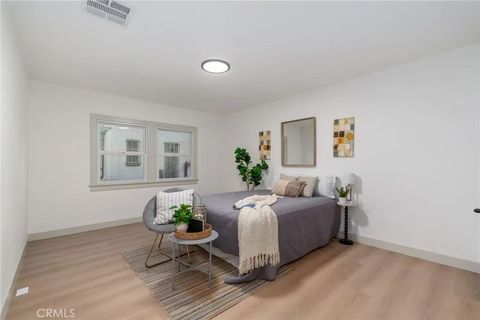 Tiny photo for 3335 N Mayfield Ave, San Bernardino, CA 92405 (MLS # IV25267920)