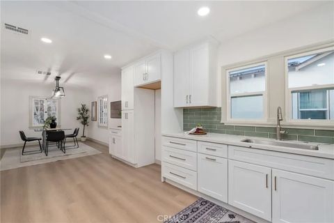 Tiny photo for 3335 N Mayfield Ave, San Bernardino, CA 92405 (MLS # IV25267920)