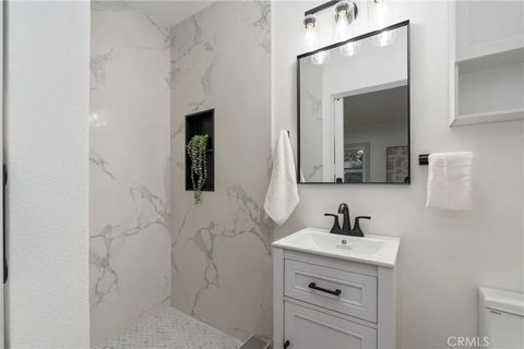 Tiny photo for 3335 N Mayfield Ave, San Bernardino, CA 92405 (MLS # IV25267920)