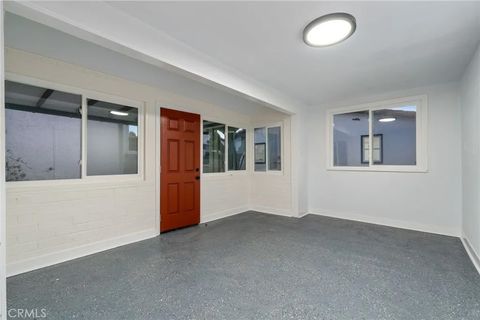 Tiny photo for 3335 N Mayfield Ave, San Bernardino, CA 92405 (MLS # IV25267920)