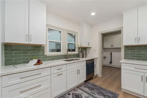 Tiny photo for 3335 N Mayfield Ave, San Bernardino, CA 92405 (MLS # IV25267920)