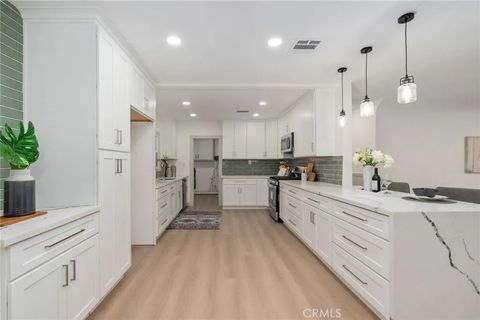 Tiny photo for 3335 N Mayfield Ave, San Bernardino, CA 92405 (MLS # IV25267920)