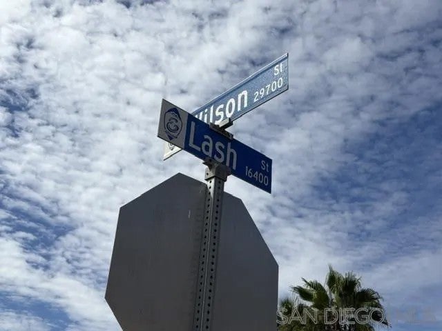 0 Lash St 138