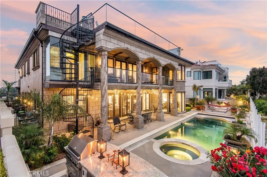 31701 Isle Vista