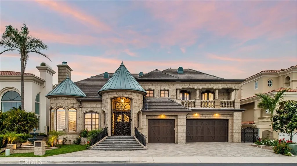 31701 Isle Vista