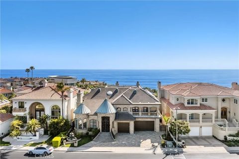 Photo of 31701 Isle Vista, Laguna Niguel, CA 92677 (MLS # OC26105015)