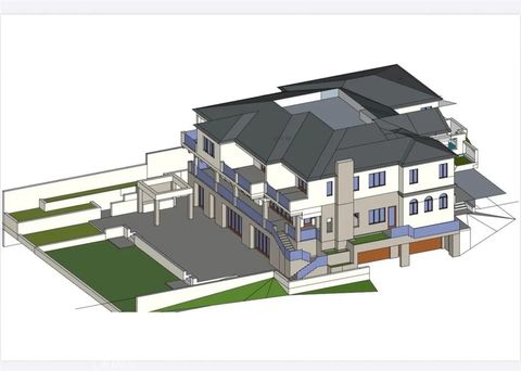 Photo of 10999 Stallion Way, Rancho Cucamonga, CA 91737 (MLS # IV26055752)