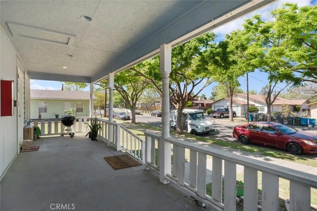 Photo of 1640 7th Avenue, Oroville, CA 95965 (MLS # SN26066836)