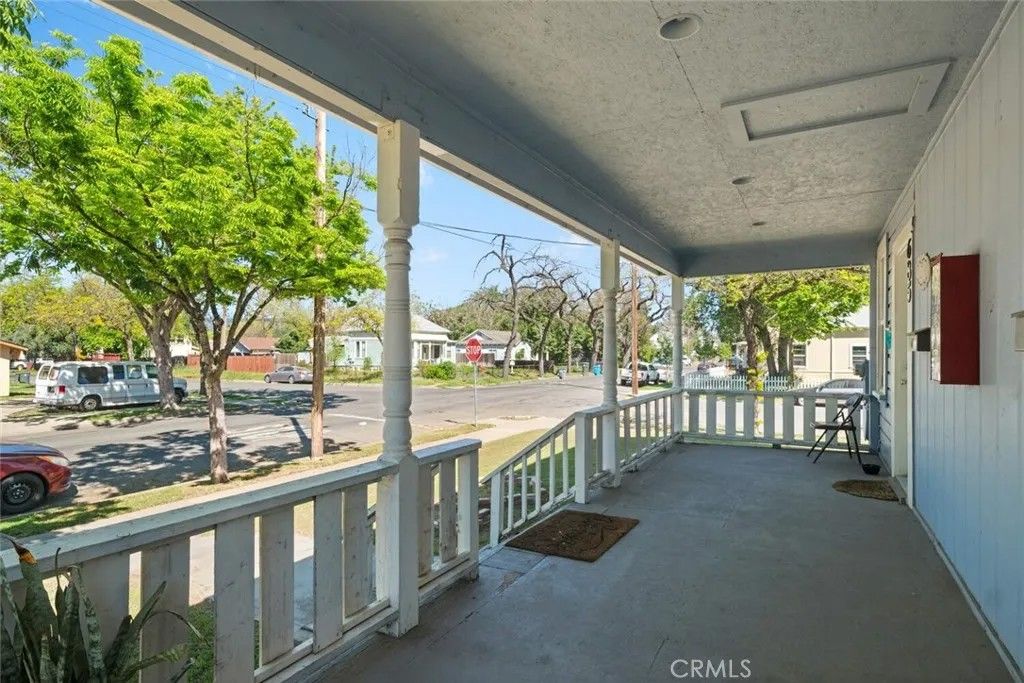 Photo of 1640 7th Avenue, Oroville, CA 95965 (MLS # SN26066836)