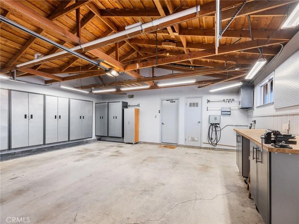 Photo of 14483 Camrose Court, Victorville, CA 92395 (MLS # HD26009462)