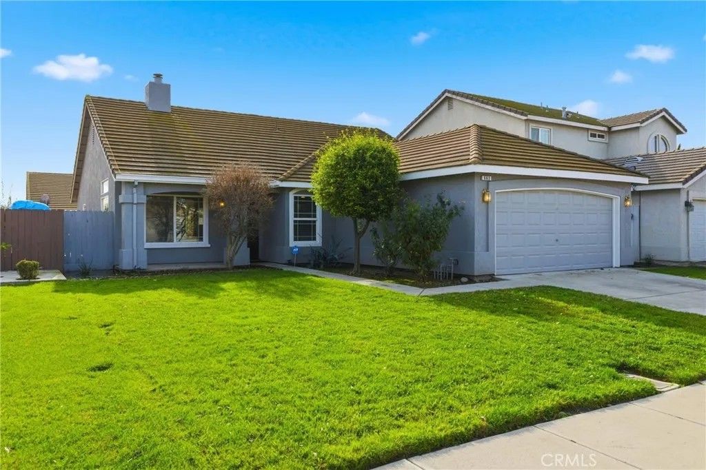 Photo of 662 Helen Drive, Turlock, CA 95382 (MLS # IV26003063)