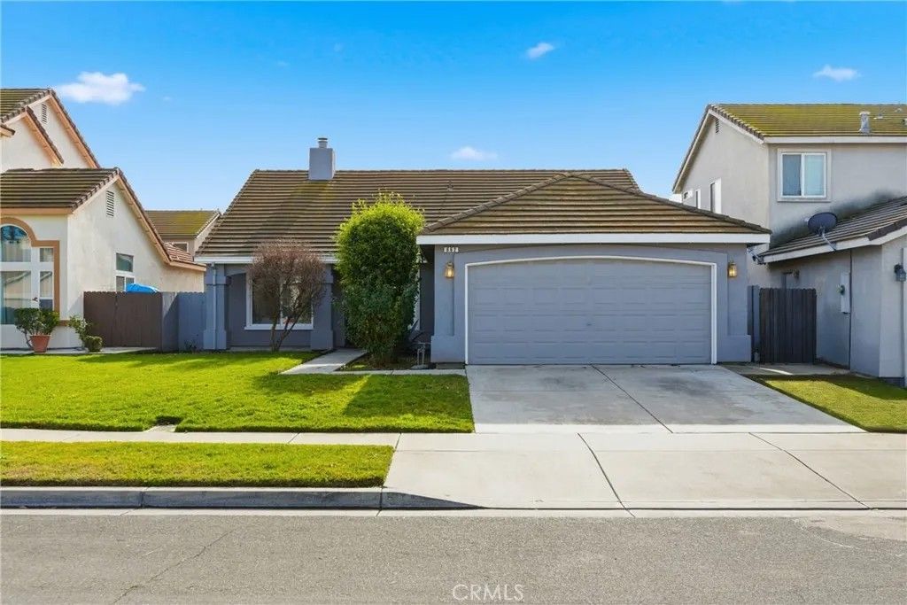 Photo of 662 Helen Drive, Turlock, CA 95382 (MLS # IV26003063)
