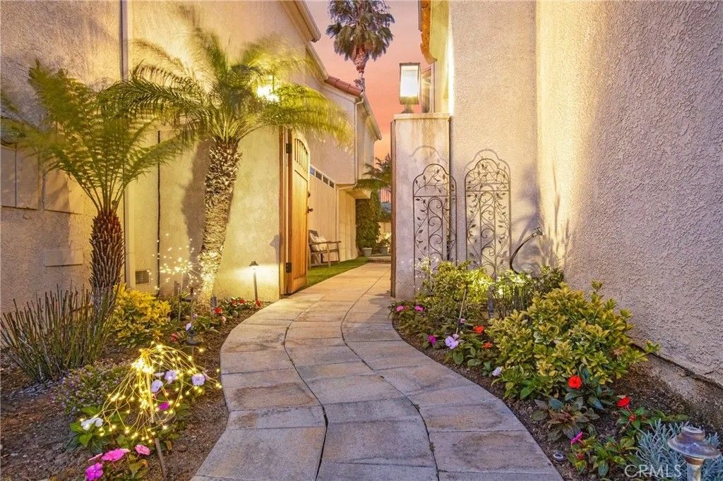 Photo of 70 Saint Michael, Dana Point, CA 92629 (MLS # OC26048330)