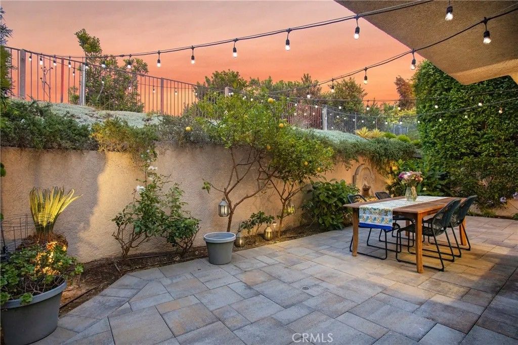 Photo of 70 Saint Michael, Dana Point, CA 92629 (MLS # OC26048330)