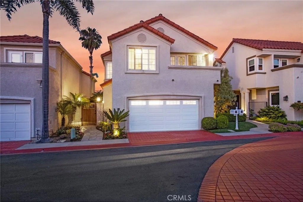 Photo of 70 Saint Michael, Dana Point, CA 92629 (MLS # OC26048330)