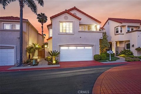 Photo of 70 Saint Michael, Dana Point, CA 92629 (MLS # OC26048330)