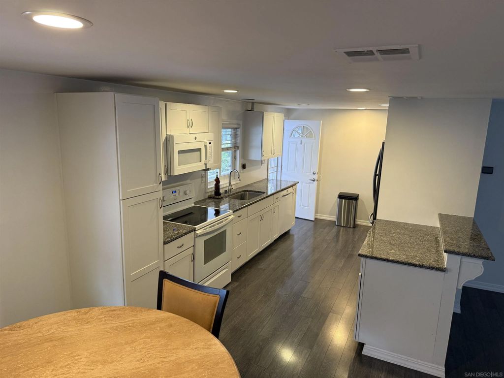 Photo of 7467 Mission Gorge Rd #SPC 19, Santee, CA 92071 (MLS # 2600258)