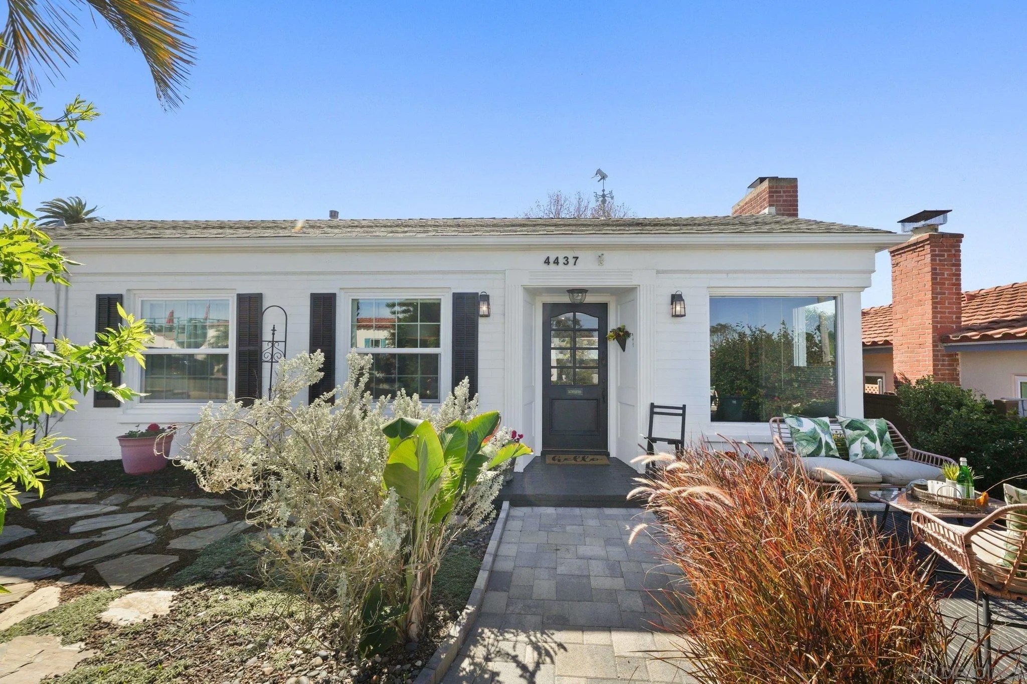 4437 Long Branch Ave