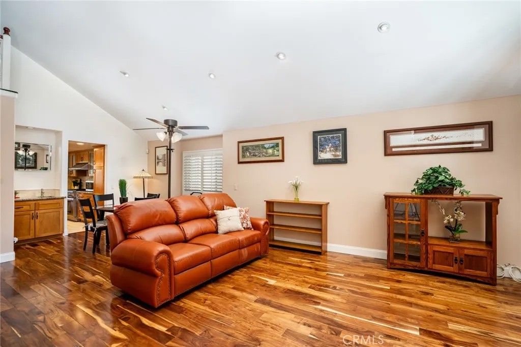 Photo of 16511 Newland Street, Huntington Beach, CA 92647 (MLS # OC26063134)