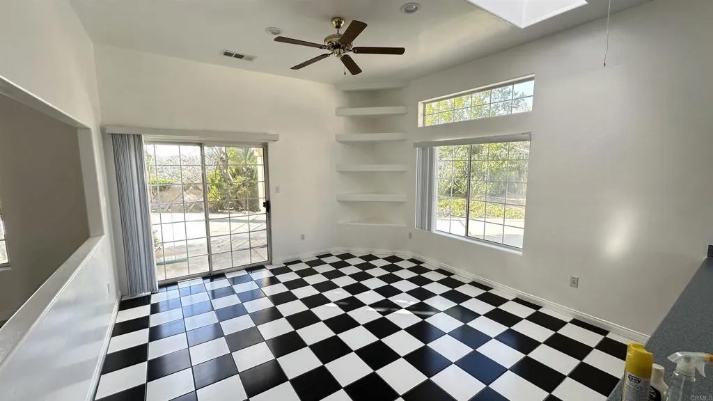 6003 Bonita Meadows Lane