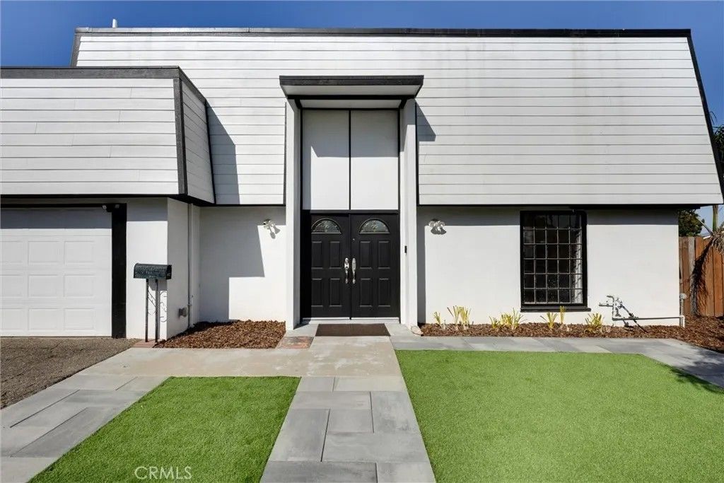 Photo of 612 Gaynfair Ter, Arroyo Grande, CA 93420 (MLS # SC26027959)