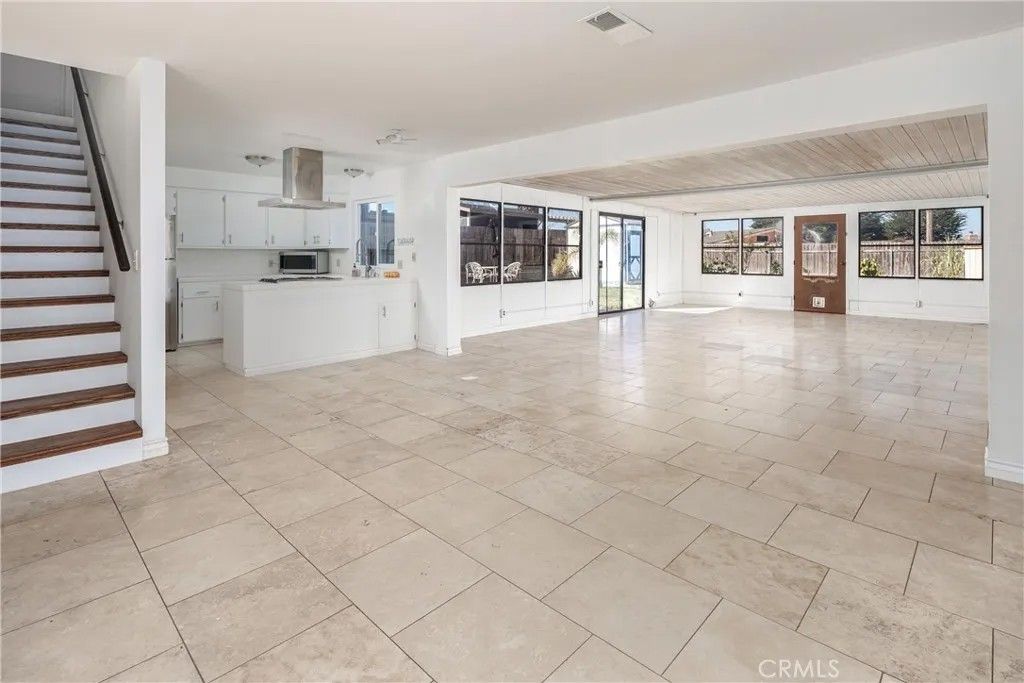 Photo of 612 Gaynfair Ter, Arroyo Grande, CA 93420 (MLS # SC26027959)