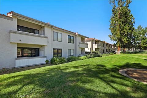 Photo of 24298 El Pilar, Laguna Niguel, CA 92677 (MLS # OC26170220)
