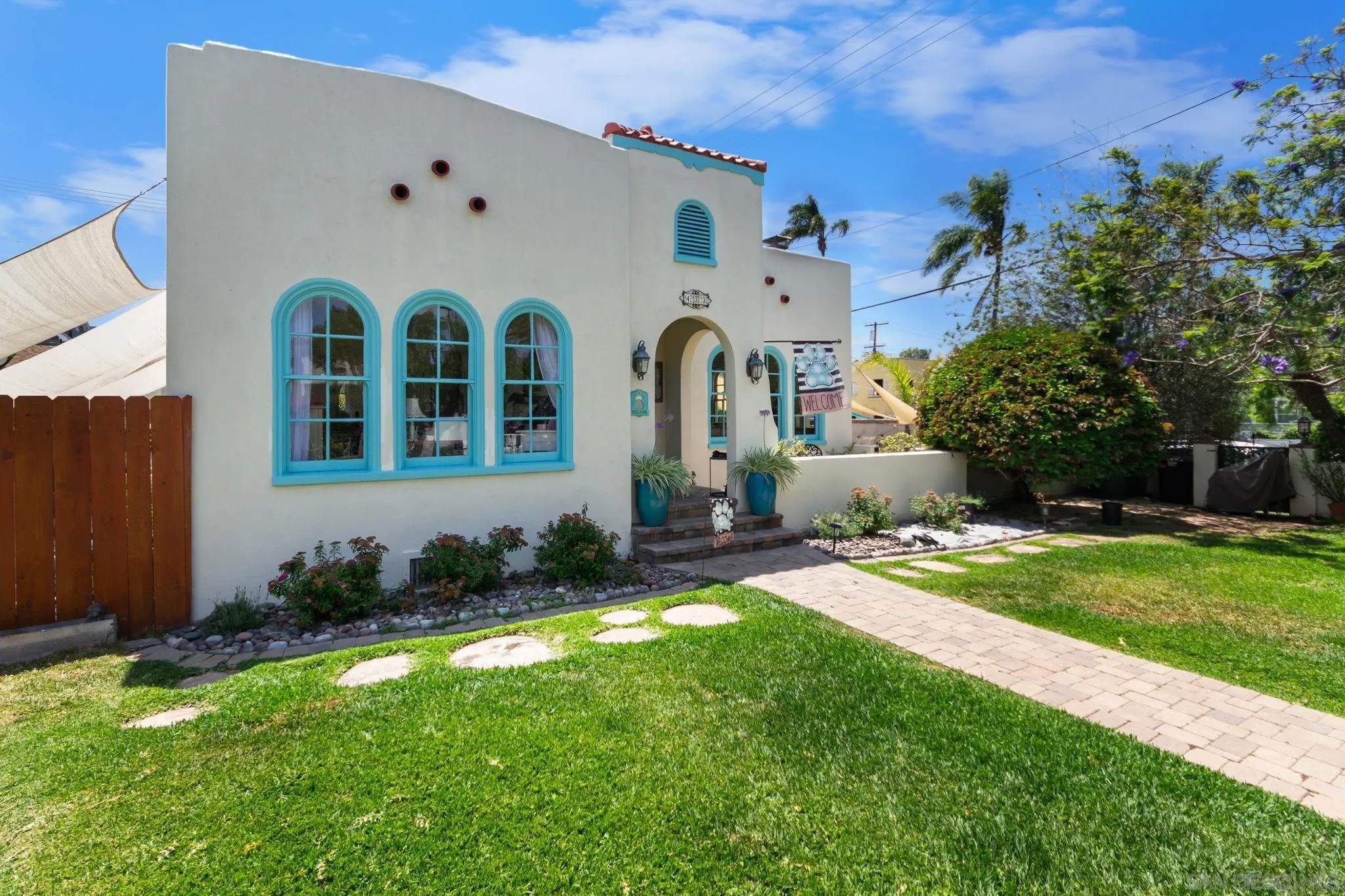 473 D Avenue