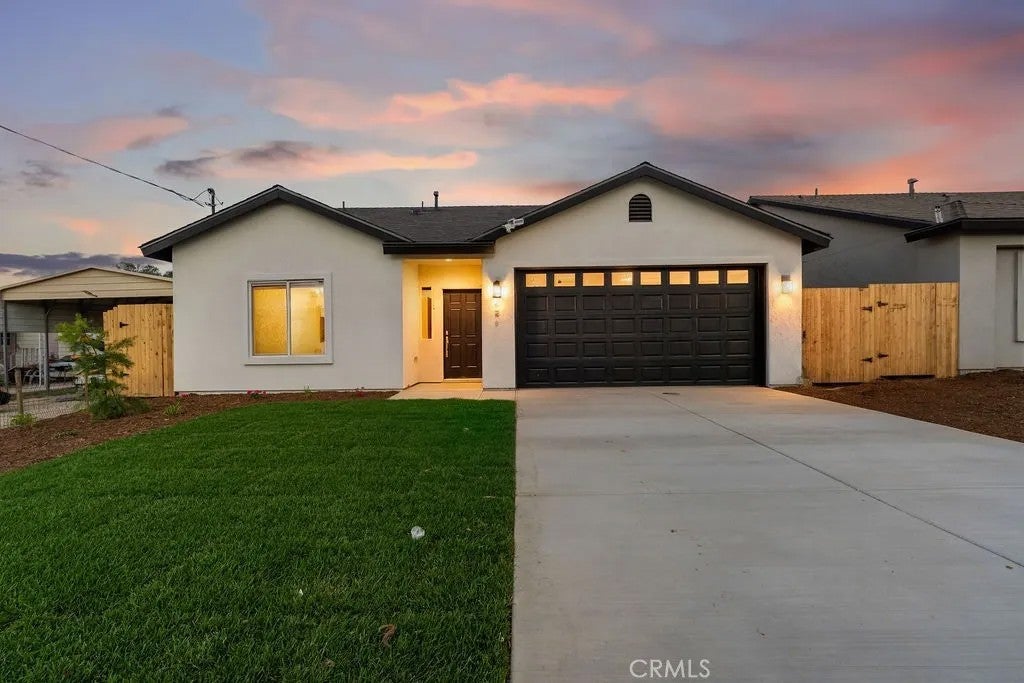 434 Madera