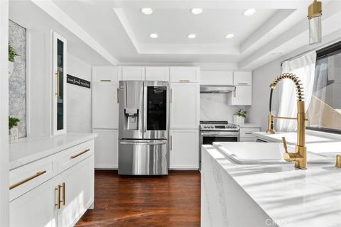 Photo of 3020 Plaza Lorenzo, Bonita, CA 91902 (MLS # SW25254232)