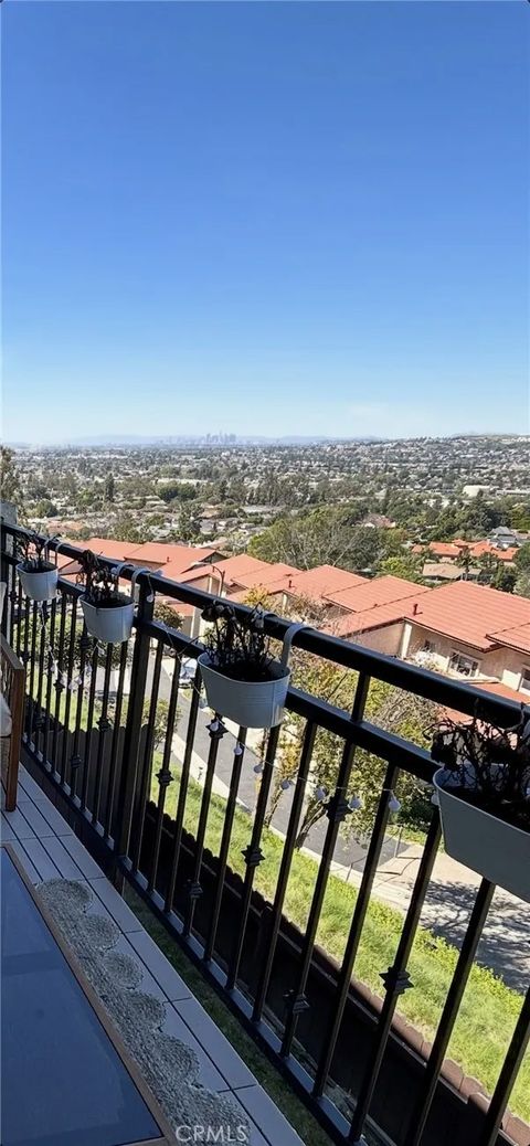 Photo of 5058 Tierra Antigua Dr, Whittier, CA 90601 (MLS # SW26059694)